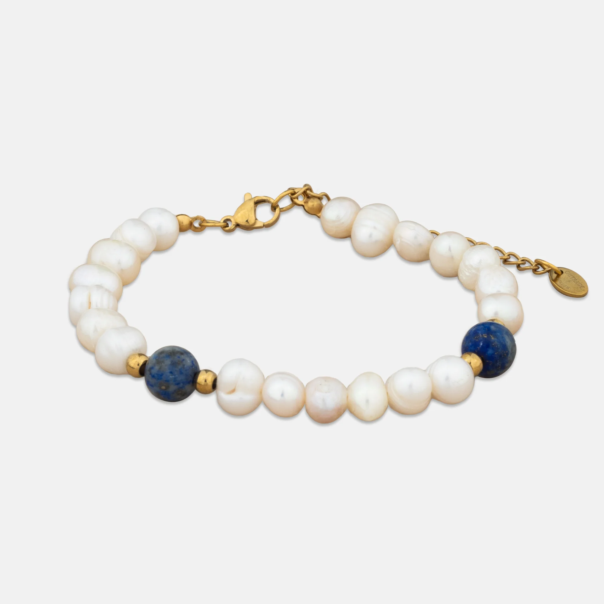 Explore Trending Bracelets