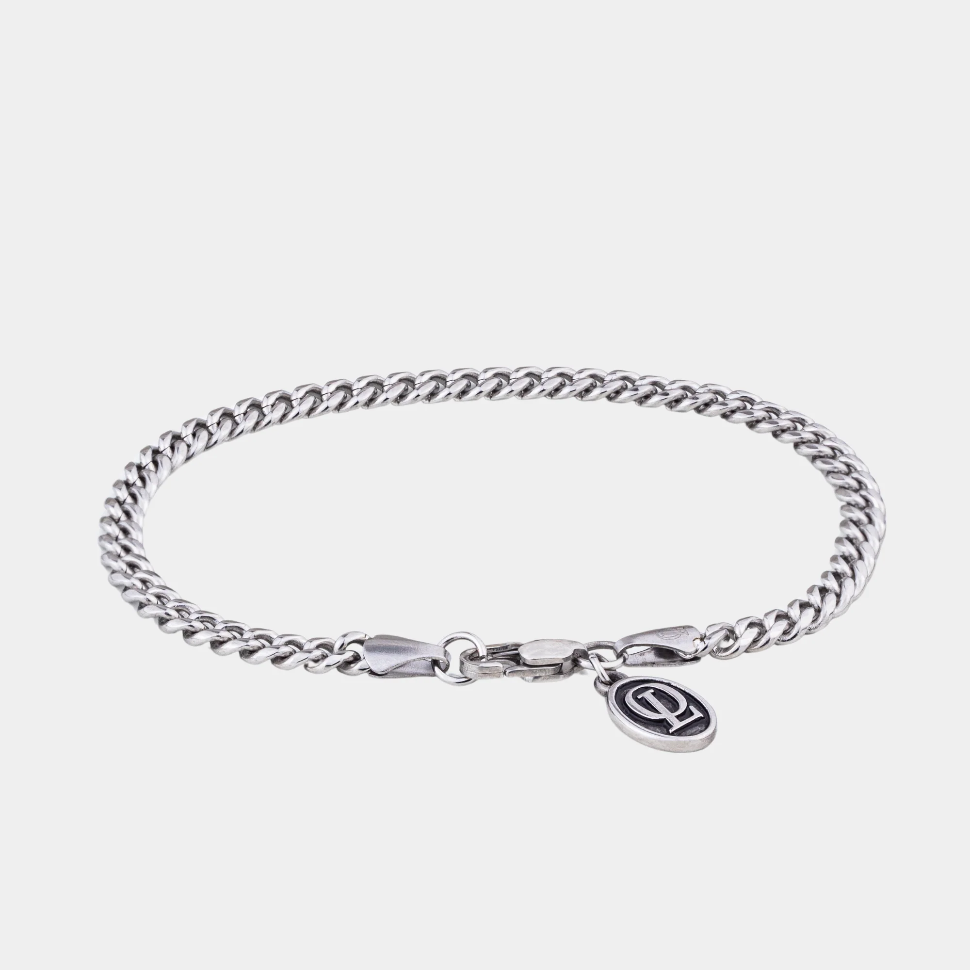 Best Selling Gifts