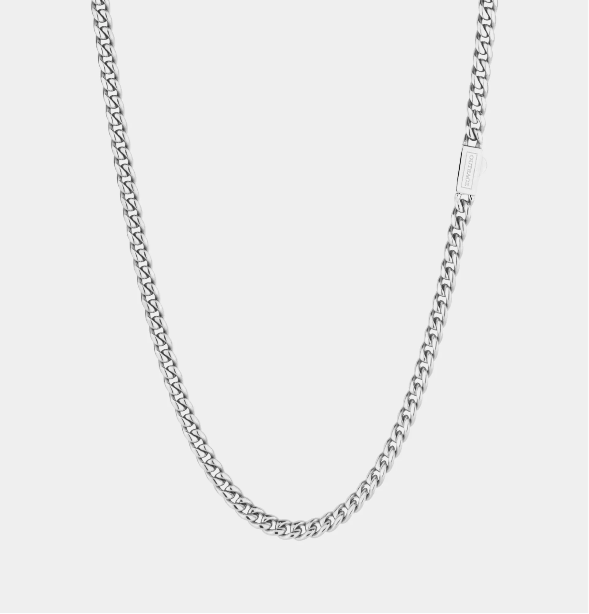 Explore Trending Chains