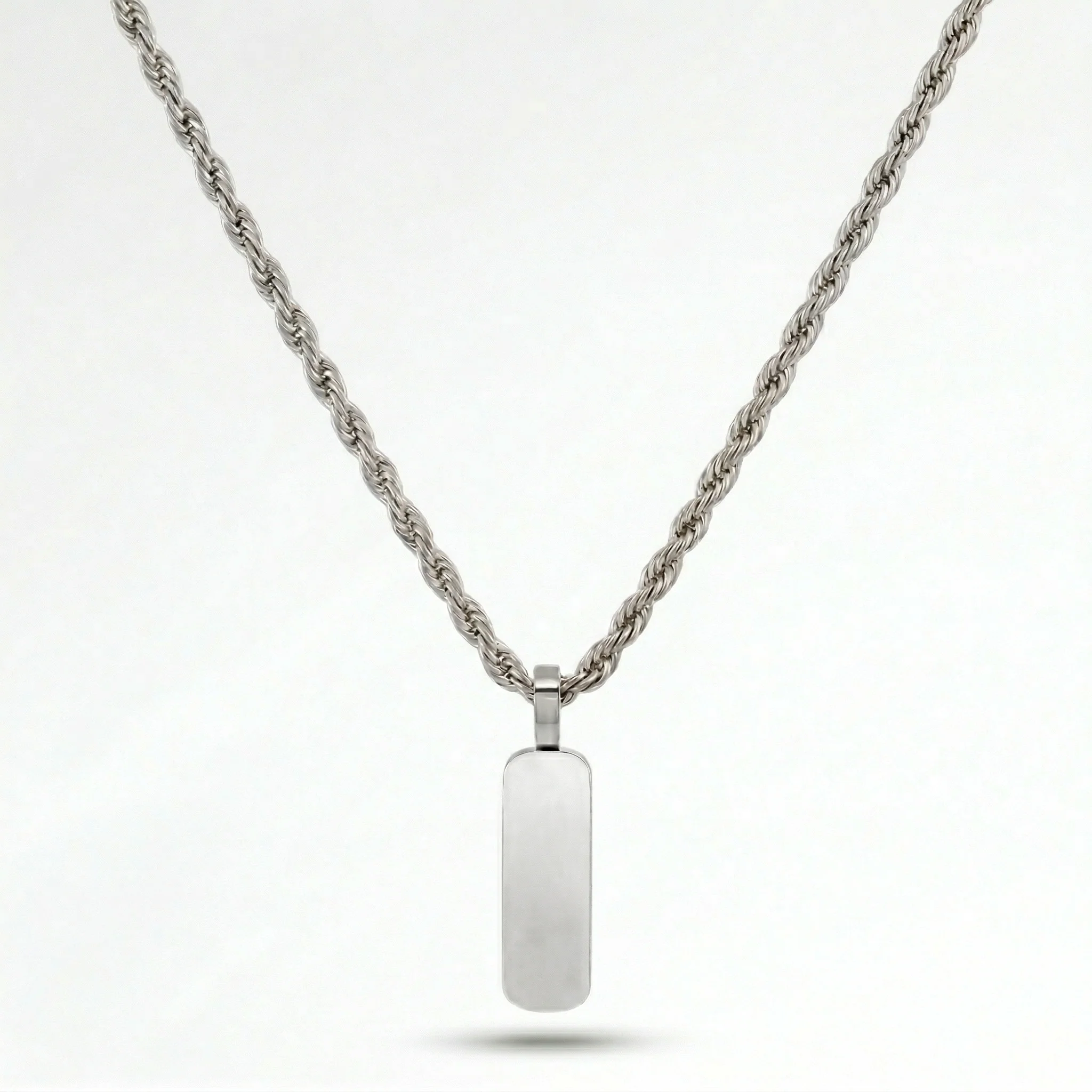 Best Selling Pendant